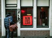 Confira as nossas dicas para uma viagem segura