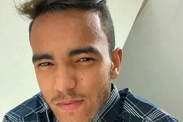 Corpo de filho de empresário arapiraquense é liberado após ser identificado pela Polícia Científica