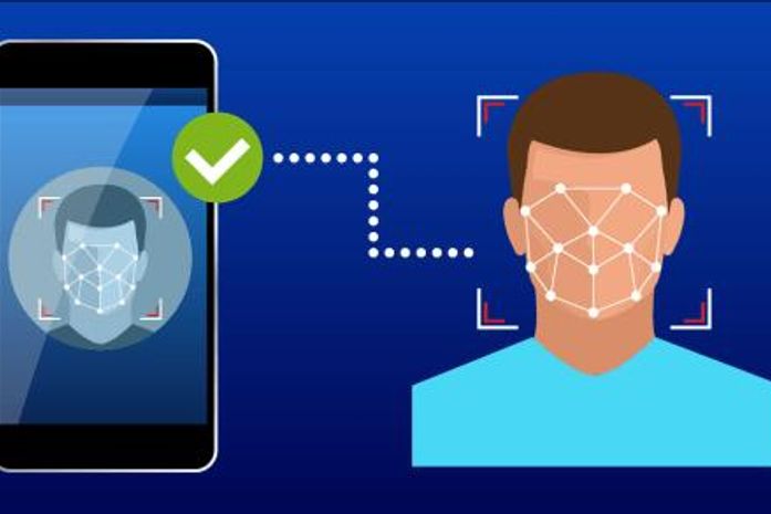 Modernização na área tecnológica: TCE/AL inicia sistema de ponto com captura facial