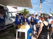 Lei Seca