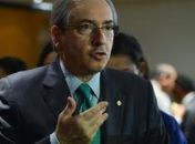 Eduardo Cunha 