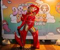 Festival Drag Dinner Alagoas chega à 2ª edição com foco em ação social e empreendedorismo LGBT