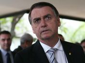 Jair Bolsonaro
