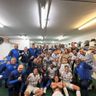 CSA vence o São Bernardo fora de casa