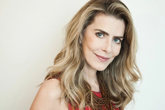 Prefeitura de Arapiraca divulga a programação de sua 1ª Feira Literária