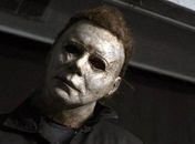 Empresa vai pagar quase R$ 7 mil para alguém assistir a 13 filmes de terror