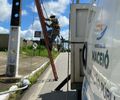 MP apura suspeitas de irregularidades em contratos e uso de recursos da iluminação pública de Maceió
