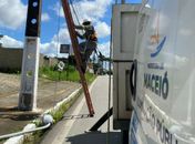 MP apura suspeitas de irregularidades em contratos e uso de recursos da iluminação pública de Maceió