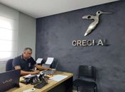 “Este é o maior golpe imobiliário registrado em Alagoas”, afirma Creci-AL sobre construtora em Arapiraca

