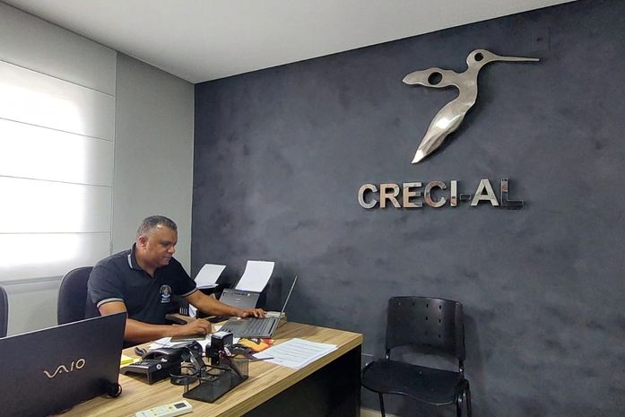 “Este é o maior golpe imobiliário registrado em Alagoas”, afirma Creci-AL sobre construtora em Arapiraca