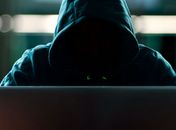 Crime virtual