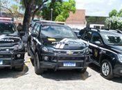 Polícia Civil 