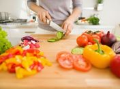 Qual a dieta de cada signo? Confira o cardápio ideal