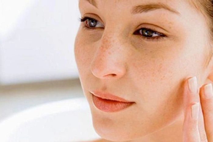 Hiperpigmentação da pele: conheça os tipos, como ocorrem e de que forma tratar