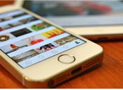 Comprar Seguidores Instagram: Como Escolher o Melhor Site para Comprar Seguidores?
