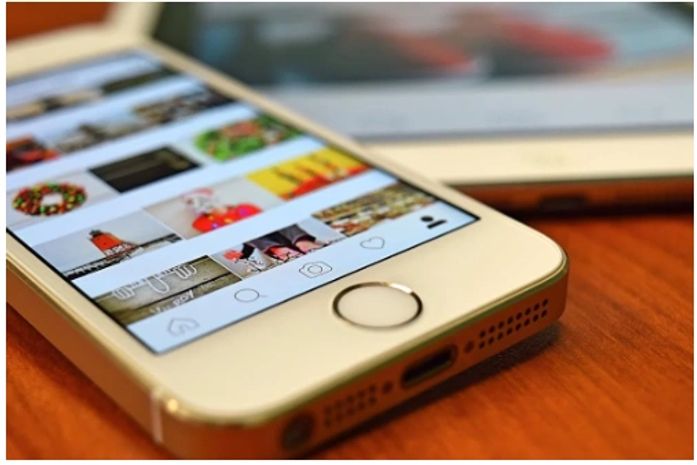 Comprar Seguidores Instagram: Como Escolher o Melhor Site para Comprar Seguidores?