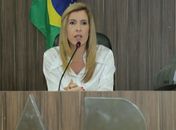 Fernanda Marinela