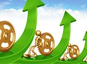 Como alcançar o valor de R$ 10.000,00 mais rápido e montar o colchão de segurança.