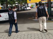 Antes de fiscalização, postos baixam o preço da gasolina em Maceió