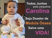 Carolina