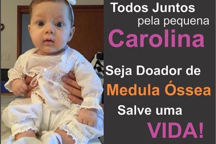 Carolina