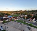 Coruripe celebra 133 anos de Emancipação Política com grande festa e prefeito Marcelo Beltrão destaca os avanços do município 