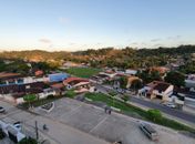 Coruripe celebra 133 anos de Emancipação Política com grande festa e prefeito Marcelo Beltrão destaca os avanços do município 