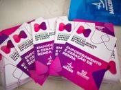 Banco da Mulher Empreendedora libera auxílio financeiro nesta quinta-feira (13)