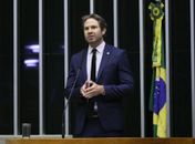 Câmara aprova relatório de Pedro Vilela favorável ao rateio do fundef para professores