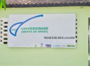 São José da Laje: PIBID oferta bolsas de estudos para alunos do Ensino Superior