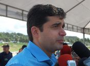 Rui comenta 'panelaço' e diz que população não enxerga solução para problemas