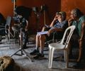 Alagoas possui mais 70 produtoras de cinema ativas, aponta Ancine