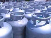 Preço do botijão de gás terá reajuste de 6,9% a partir de amanhã