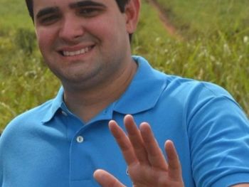 Rs=w:350,h:263,i:true,cg:true,ft:cover?cache=true