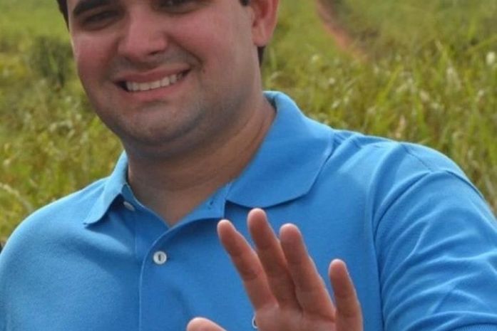 Pré-candidato a prefeitura de Flexeiras anuncia desistência dias após sofrer ameaça