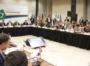 “O INSS é uma das principais fontes de renda do povo”, diz Renan Filho
