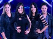 Banda Calcinha Preta