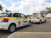 Exames práticos do Detran foram interrompidos em Arapiraca