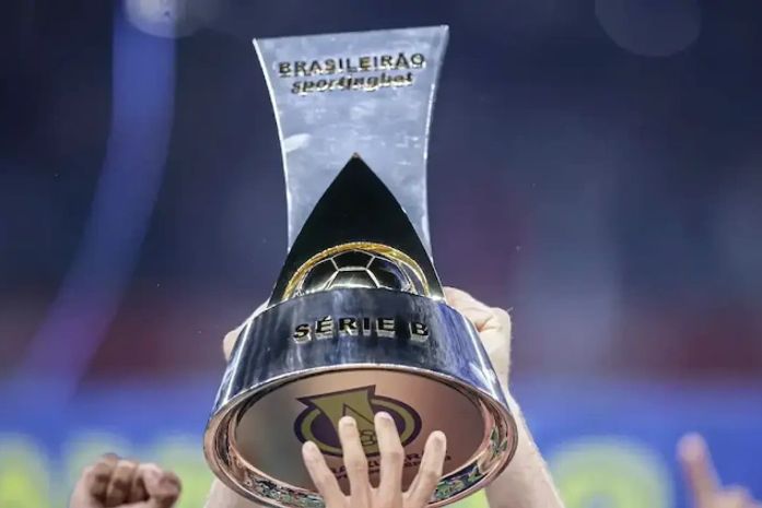 Previsões e dicas para apostar na Série A brasileira