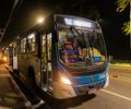 São João de Maceió terá 15 linhas de ônibus gratuitas; saiba quais