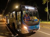São João de Maceió terá 15 linhas de ônibus gratuitas; saiba quais