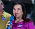 Fátima Canuto propõe política para infraestrutura digital e data centers em Alagoas