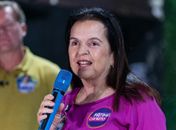 Fátima Canuto propõe política para infraestrutura digital e data centers em Alagoas