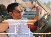 Música alagoana entre os virais do Spotify