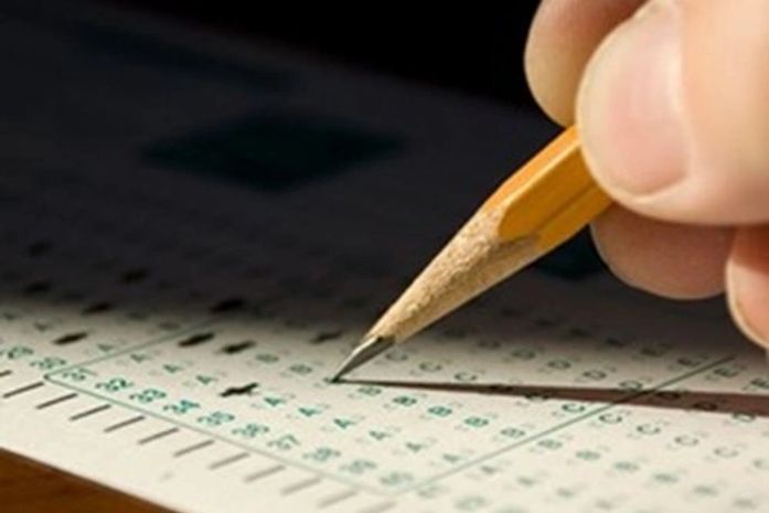 Concurso: provas para nível médio acontecem domingo