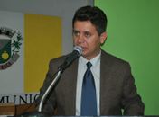 Sinalização horizontal e vertical na Al-110 é aprovada no Legislativo de Arapiraca 