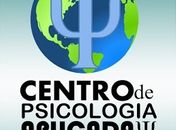 Clínica de Psicologia da Unit reabre lista para atendimento virtual gratuito