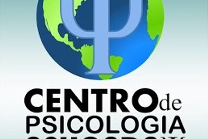 Clínica de Psicologia da Unit reabre lista para atendimento virtual gratuito