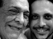 Morre ator Lucio Mauro, aos 92 anos