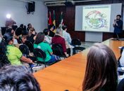 Conceito Lixo Zero é discutido durante encontro em Maceió